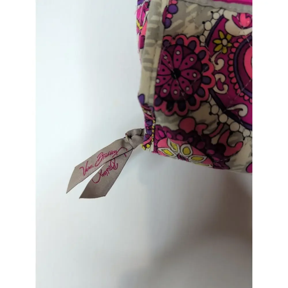 Vera Bradley vera bradley